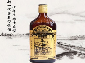 锡山区峰婷酒公司