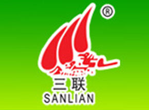 九江市三联食品饮料有限责任公司