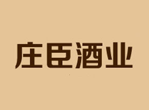 济南庄臣进出口