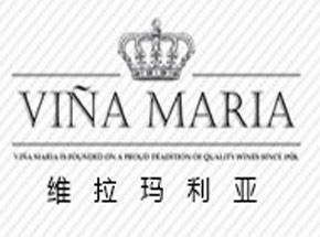 广州市天孜然酒业有限公司