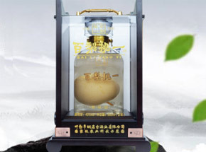 武安市龙晟酒类经销处