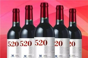 秦皇岛兰卡酒业有限公司