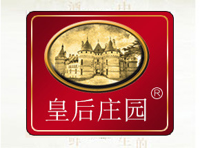 厦门嘉翊进出口贸易有限公司