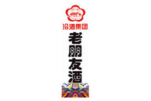 唐山万年青商贸有限公司