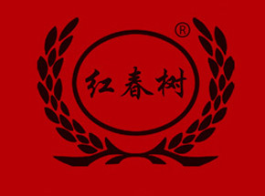 临沂市依山泉酒业有限公司