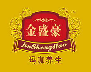 安徽金丽堂酒业有限公司