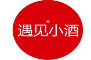 安徽遇见酒业有限责任公司
