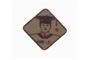 四川省泸州博士酒厂