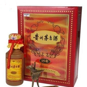 成都群泽商贸有限公司