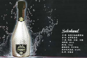上海树雅国际贸易有限公司