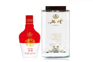河北融兴昌隆酒类销售有限公司（河北天樽贸易有限公司）