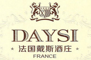 福建戴斯酒业股份有限公司