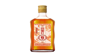 苏州太湖酿酒（上海酿泉）股份有限公司