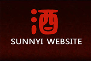 贵州全城是景酒业有限公司
