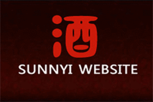 贵州全城是景酒业有限公司