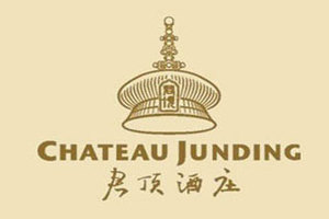 山东君顶酒庄