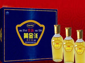 香港亞偉集團實業有限公司