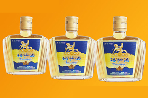 贵州典藏酒厂