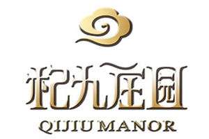 青海祥博生物科技开