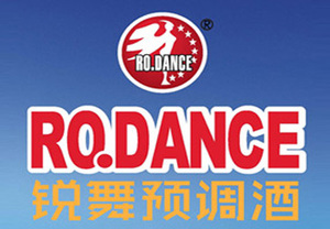 汶川岷江甜樱桃产业有限公司