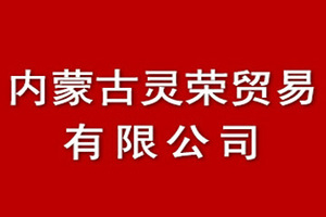 内蒙古灵荣贸易有限公司