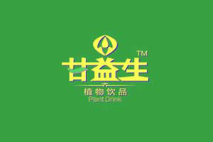 常州丽健生物科技有限公司