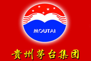 贵州红赤源酒业有限公司