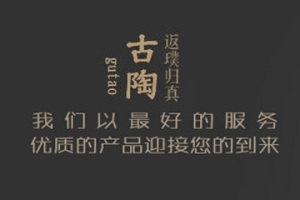 青海思酩酒业有限公司