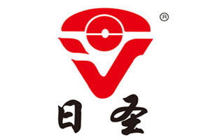 江西日盛生物科技有限公司