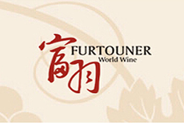 广州富羽酒业有限公司