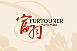 广州富羽酒业有限公司