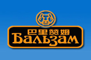 绥芬河市巴里赞姆酒业有限公司