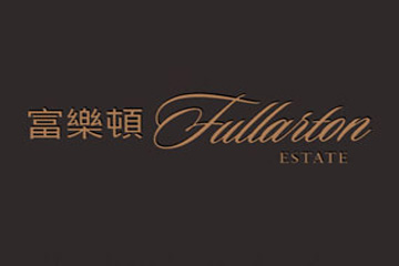 富乐顿国际酒业（北京）有限公司