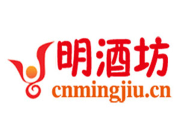 亳州市一品天下酒业有限公司