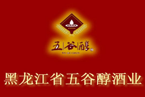 黑龙江省雅尼教育科技有限公司