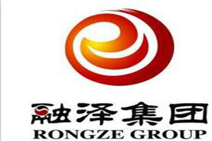 吉林省融泽健康产业集团有限公司