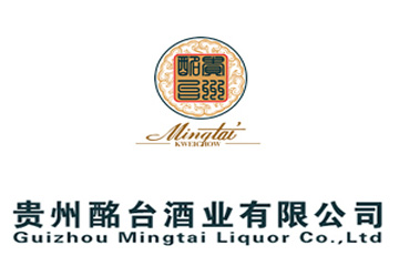贵州酩台酒业有限公司