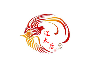 内蒙古辽太后酒业有限公司