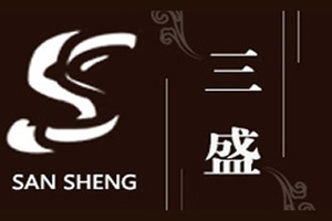 讷河市三盛酒业有限责任公司