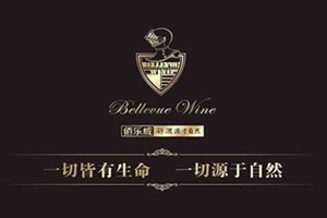 西安佰乐威酒业有限公司