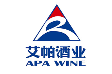 深圳市艾帕酒业实业有限公司