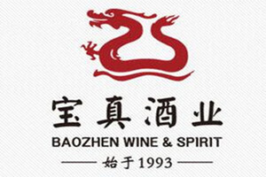 山东德龙宝真酒业有限公司