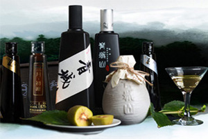 成都青弥酒业有限公司
