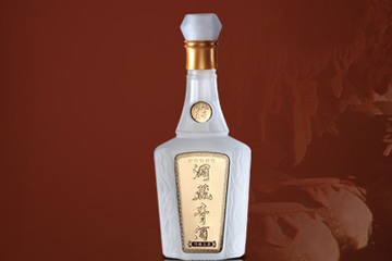 贵州青酒集团有限责任公司