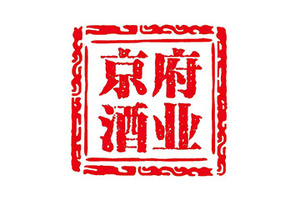 北京京府酒业有限公司