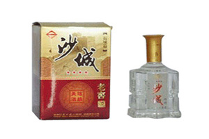 石家庄华兴达酒业有限公司