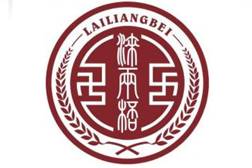 深圳龙之谷科技有限公司