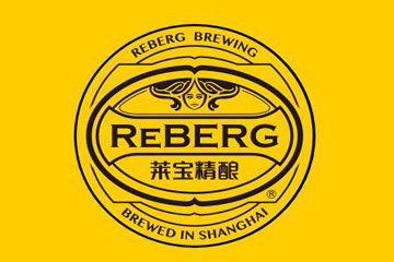 上海莱宝啤酒酿造有限公司