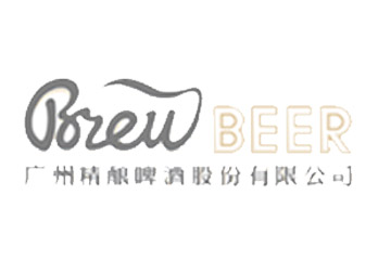 广州精酿啤酒股份有限公司