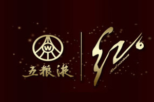 成都红石榴农业开发有限公司